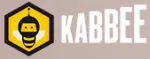  Kabbee Promo Codes