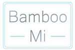  Bamboo Mi Promo Codes
