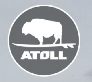  Atoll Boards Promo Codes