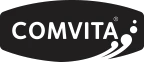  Comvita Promo Codes