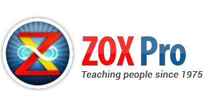  Zoxpro Promo Codes