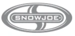  Snow Joe Promo Codes
