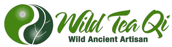  Wild Tea Wild Tea Wild Tea Qi Promo Codes