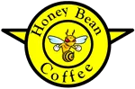  Honey Bean Coffee Promo Codes