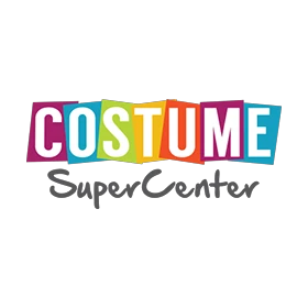  Costume SuperCenter Promo Codes