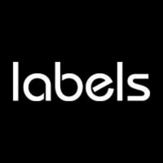  Labels Promo Codes