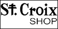 St Croix Promo Codes 