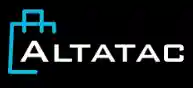 Altatac Promo Codes