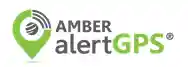  Amber Alert GPS Promo Codes