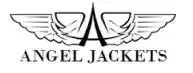  ANGEL JACKETS Promo Codes