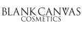  Blank Canvas Cosmetics Promo Codes