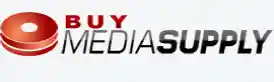  Buymediasupply.Com Promo Codes