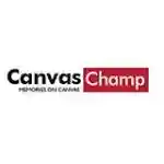  Canvas Champ Promo Codes