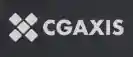  Cgaxis Promo Codes