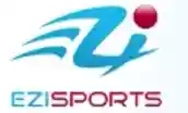  Ezi Sports Promo Codes