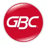  GBC Promo Codes