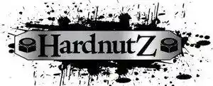  Hardnutz Promo Codes