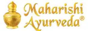  Maharishi Ayurveda Promo Codes
