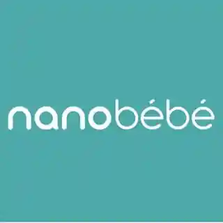  Nanobebe Promo Codes
