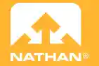  Nathan Sports Promo Codes