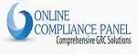  OnlineCompliancePanel Promo Codes