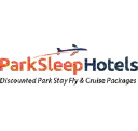  Park Sleep Hotels Promo Codes