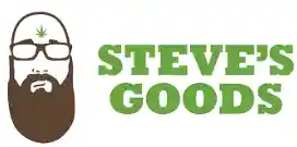 Stevesgoods.com Promo Codes