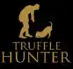  Truffle Hunter Promo Codes