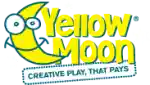  Yellowmoon.org.uk Promo Codes