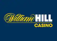  William Hill Casino Promo Codes