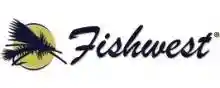  Fishwest Promo Codes