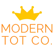  Modern Tot Co Promo Codes