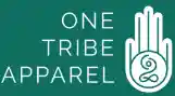  One Tribe Apparel Promo Codes