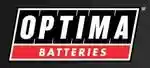 Optima Batteries Promo Codes