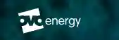  OVO Energy Promo Codes