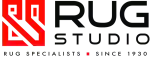  Rug Studio Promo Codes
