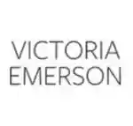  Victoria Emerson Promo Codes
