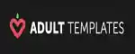  Adult-templates Promo Codes