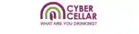  CyberCellar Promo Codes