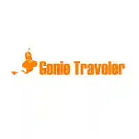  Genie Traveler Promo Codes