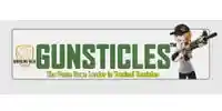  Gunsticles.com Promo Codes