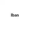 Iban Promo Codes