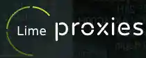  Lime Proxies Promo Codes