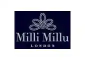  Milli Millu Promo Codes