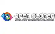  OpenCloner Promo Codes