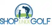  Shop Junior Golf Promo Codes