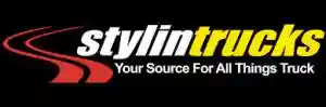  Stylin Trucks Promo Codes