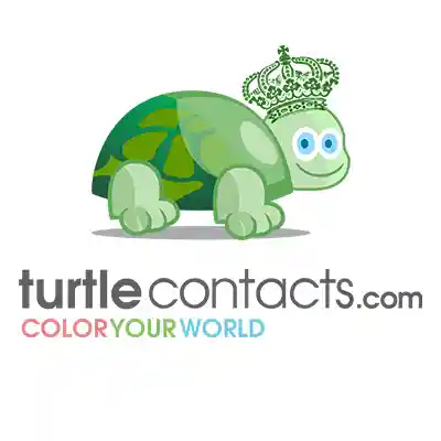  TurtleContacts Promo Codes