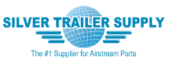 Airstream Supply Promo Codes 