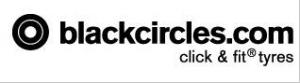 Blackcircles Promo Codes 